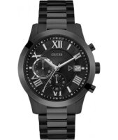 Guess montre Homme W0668G5