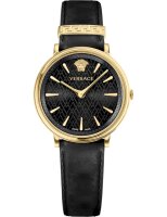 Versace Femme watch VE8100819 