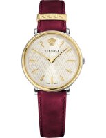 Versace Femme watch VE8100719 