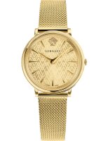 Versace Femme watch VE8100619 