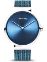 Bering montre Femme 14539-308