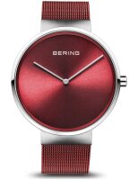 Bering montre Femme 14539-303