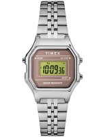 Timex montre Unisex TW2T48500
