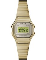 Timex montre Femme TW2T48000