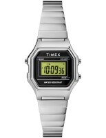 Timex montre Femme TW2T48200