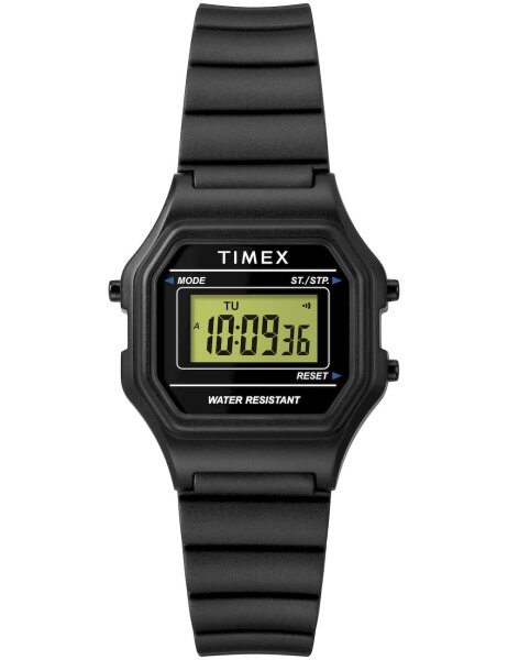 Timex montre Femme TW2T48700