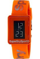 Superdry montre Homme SYG204O