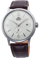 Orient - Montre-bracelet - hommes - chronographe -...