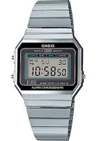 Casio montre Unisex A700WE-1AEF