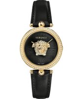Versace Femme watch VECQ00818 