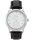 Gant montre Homme W71001