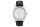Gant montre Homme W71001
