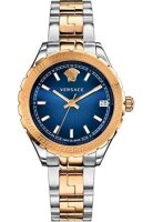 Versace Femme watch V12060017 