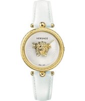 Versace Femme watch VECQ00218 