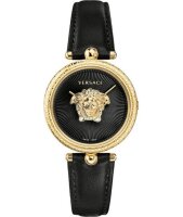 Versace Femme watch VECQ00118 