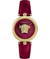 Versace Femme watch VECQ00418 