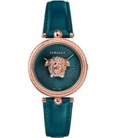 Versace Femme watch VECQ00318 