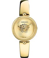 Versace montre Femme VECQ00618