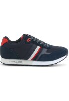U.S. Polo Assn. - Chaussures - Sneakers -...