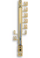 TFA - Thermomètre extérieur analogique...