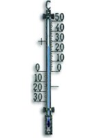 TFA - Thermomètre extérieur analogique en...