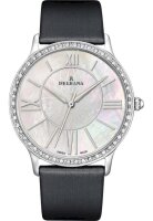 Delbana montre Femme 41611.591.1.516