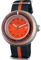 Zeno Watch Basel montre Homme Automatique 500-i5