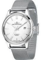 Zeno Watch Basel montre Homme Automatique 4942-2824-g2M