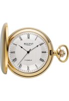 Regent montre Unisex BA-549