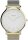 Timex Femme watch TW2T74100 