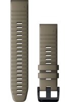 Garmin QuickFit® Bracelet de remplacement 22mm -...