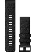 Garmin QuickFit® Bracelet de remplacement 26mm -...
