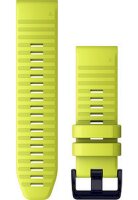 Garmin QuickFit® Bracelet de remplacement 26mm -...