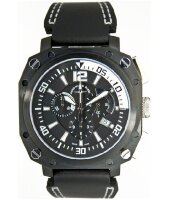 Zeno Watch Basel montre Homme 90241Q-bk-a1