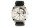 Zeno Watch Basel montre Homme 90241Q-a2
