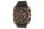 Zeno Watch Basel montre Homme 90240Q-BRG-d6