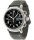 Zeno Watch Basel montre Homme Automatique 88077TVDD-a1