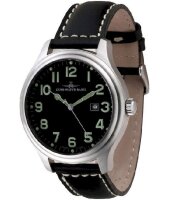 Zeno Watch Basel montre Homme Automatique 8654-a1