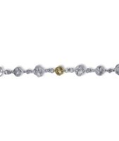 ARS Femme Bracelets 14306
