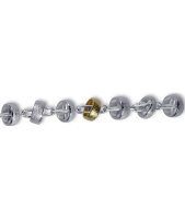 ARS Femme Bracelets 14305