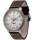 Zeno Watch Basel montre Homme Automatique 8651-f2
