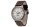 Zeno Watch Basel montre Homme Automatique 8651-f2