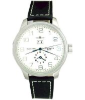 Zeno Watch Basel montre Unisex Automatique 8651-e2