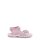 Shone - Chaussures - Sandales - 6015-025_SILVER-PINK-W - Enfant - silver,pink