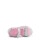 Shone - Chaussures - Sandales - 6015-025_SILVER-PINK-W - Enfant - silver,pink