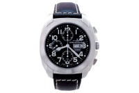 Zeno Watch Basel montre Homme Automatique 8600TVDD-a1