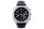 Zeno Watch Basel montre Homme Automatique 8600TVDD-a1