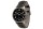 Zeno Watch Basel montre Homme Automatique 8561BH-a1