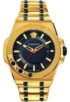 Versace - Montre-bracelet - Hommes - Chronographe -...