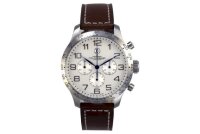 Zeno Watch Basel montre Homme Automatique 8559THD12T-e2